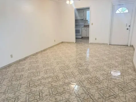 2727 Dudley Drive W West Palm Beach FL 33415