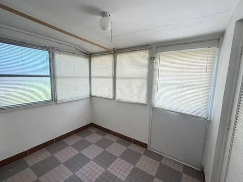 2727 Dudley Drive W West Palm Beach FL 33415