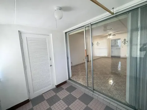 2727 Dudley Drive W West Palm Beach FL 33415