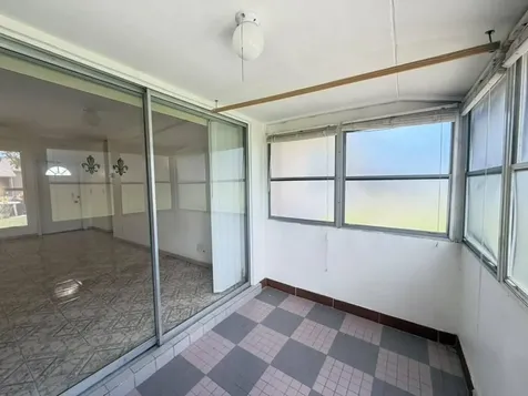 2727 Dudley Drive W West Palm Beach FL 33415