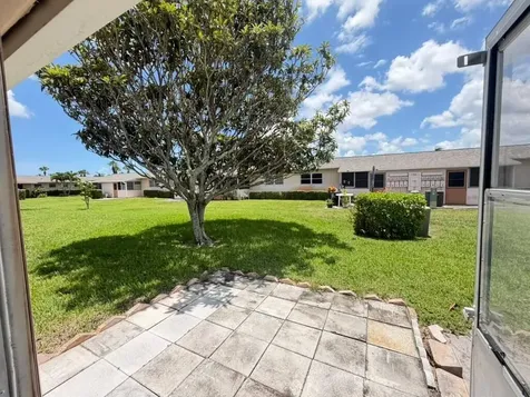 2727 Dudley Drive W West Palm Beach FL 33415