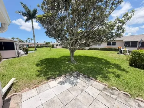 2727 Dudley Drive W West Palm Beach FL 33415