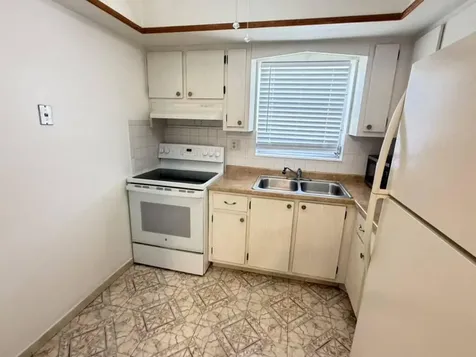 2727 Dudley Drive W West Palm Beach FL 33415