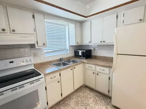 2727 Dudley Drive W West Palm Beach FL 33415