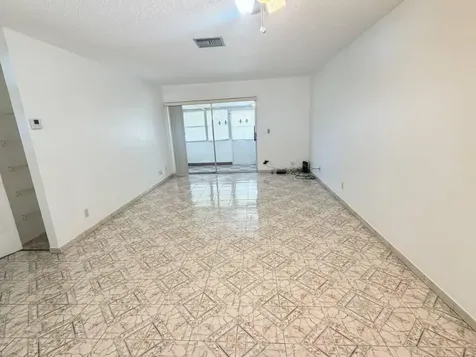 2727 Dudley Drive W West Palm Beach FL 33415