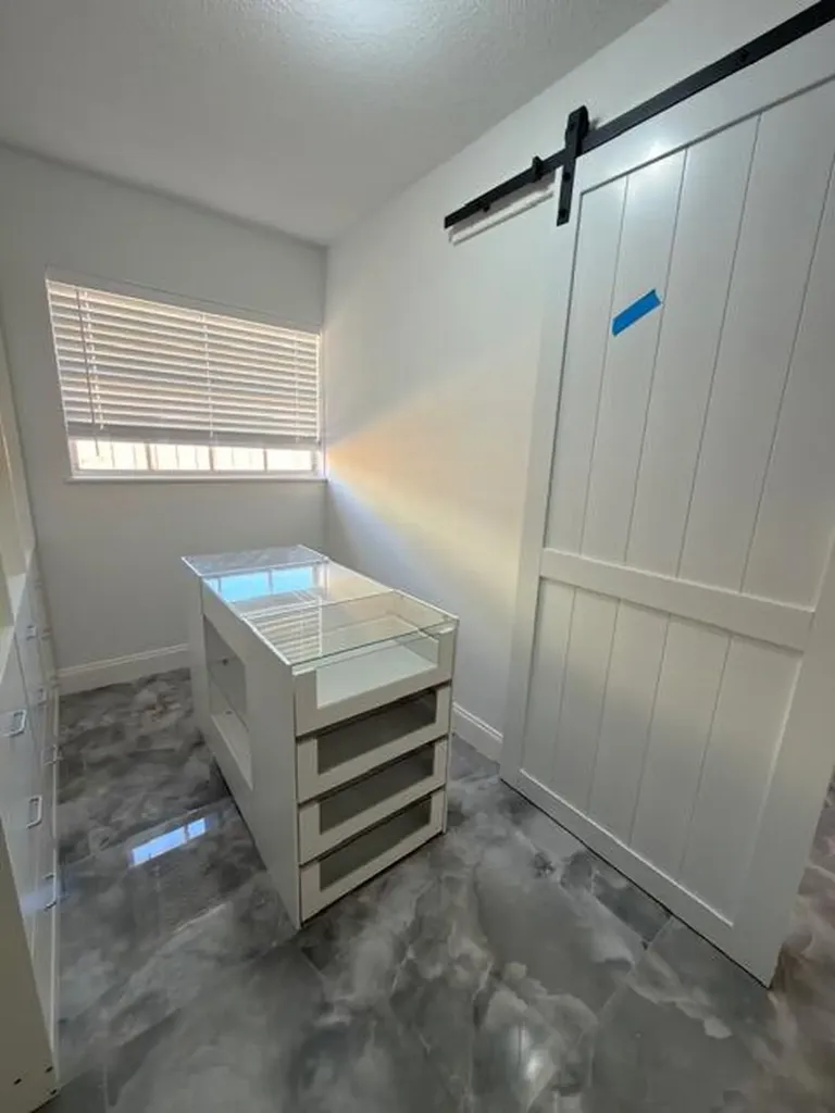 364 Garden Boulevard Palm Beach Gardens FL 33410