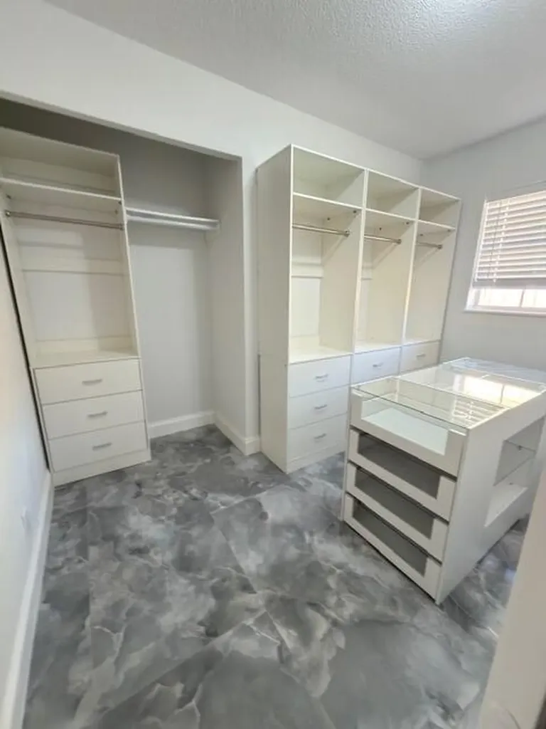 364 Garden Boulevard Palm Beach Gardens FL 33410