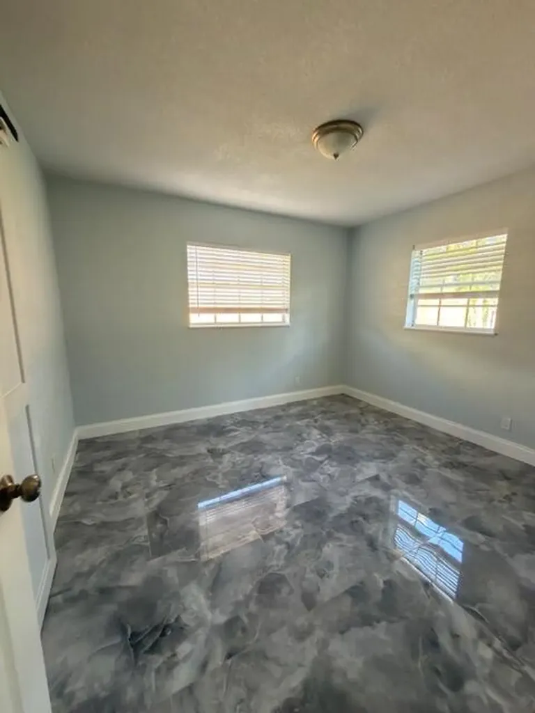 364 Garden Boulevard Palm Beach Gardens FL 33410