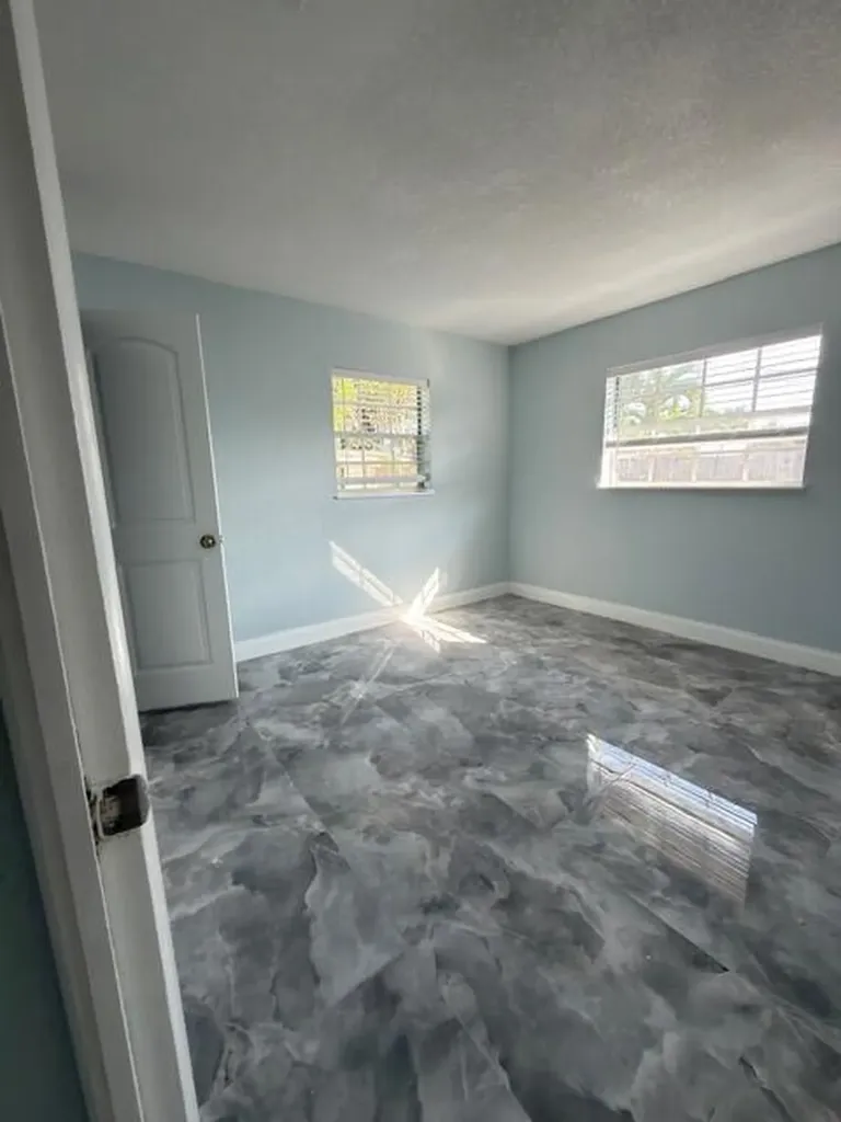 364 Garden Boulevard Palm Beach Gardens FL 33410