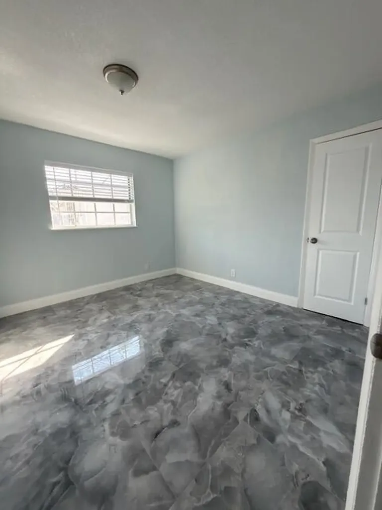 364 Garden Boulevard Palm Beach Gardens FL 33410