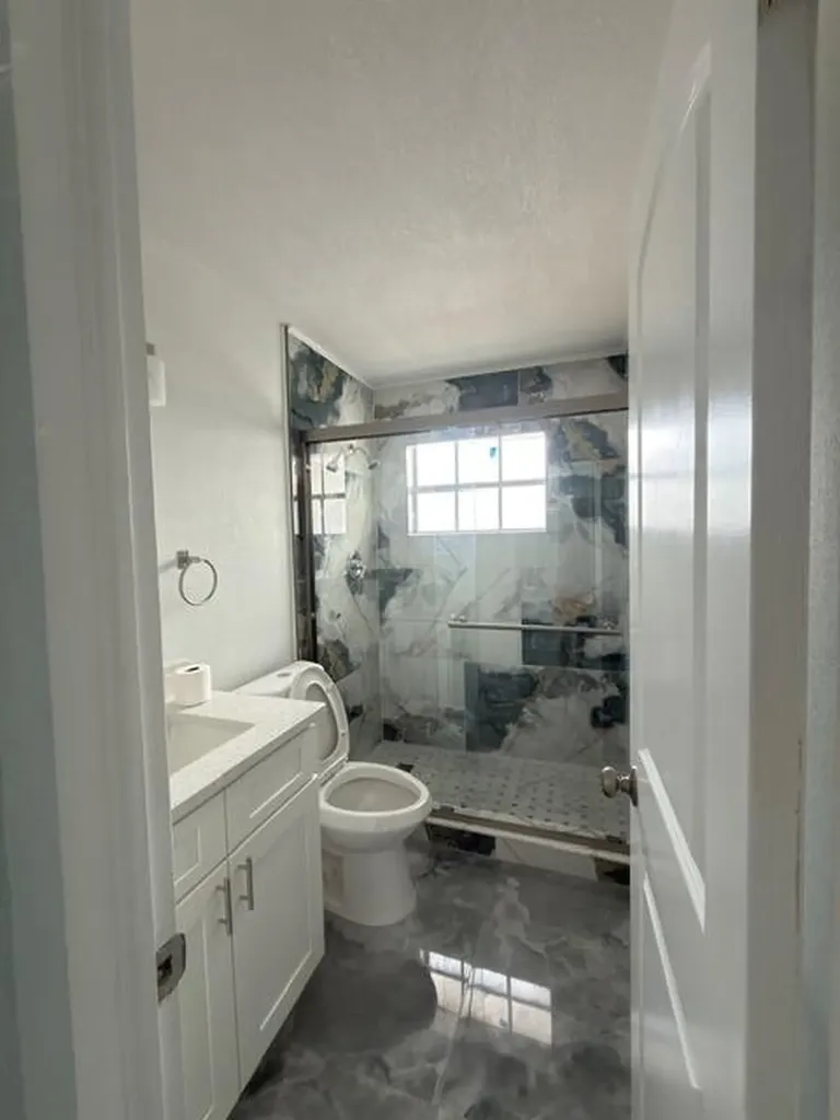 364 Garden Boulevard Palm Beach Gardens FL 33410