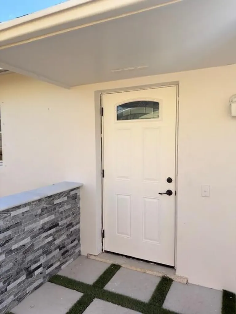 364 Garden Boulevard Palm Beach Gardens FL 33410
