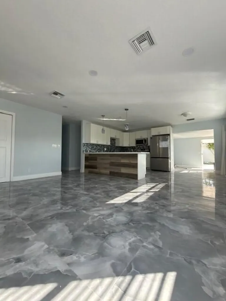 364 Garden Boulevard Palm Beach Gardens FL 33410