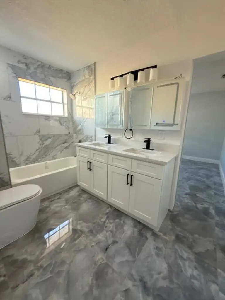 364 Garden Boulevard Palm Beach Gardens FL 33410