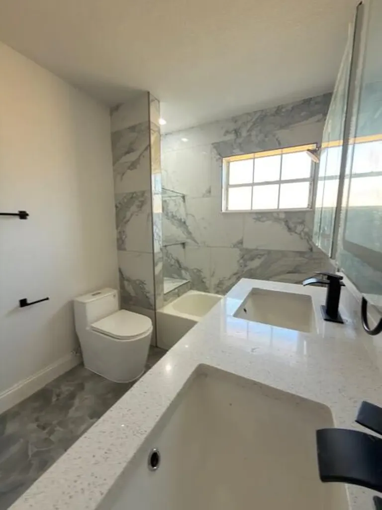 364 Garden Boulevard Palm Beach Gardens FL 33410
