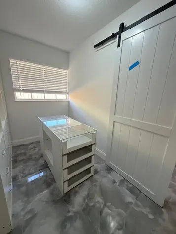 364 Garden Boulevard Palm Beach Gardens FL 33410