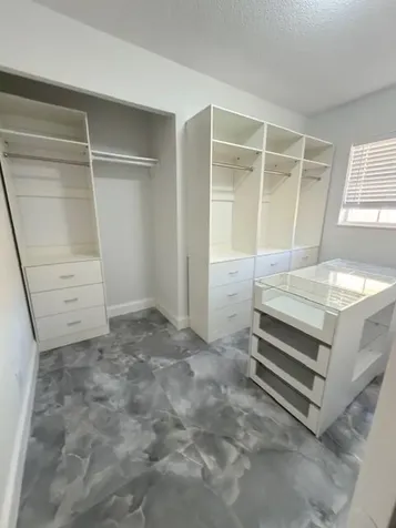 364 Garden Boulevard Palm Beach Gardens FL 33410