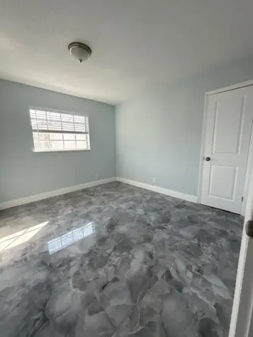364 Garden Boulevard Palm Beach Gardens FL 33410