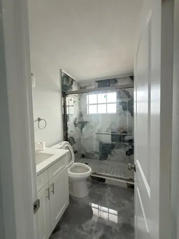 364 Garden Boulevard Palm Beach Gardens FL 33410