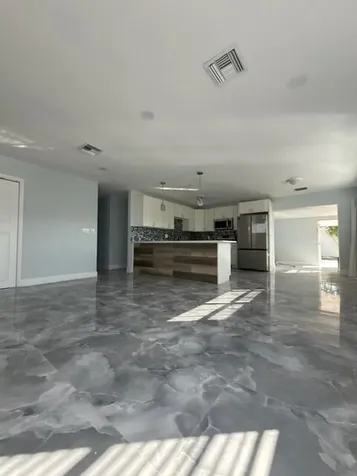 364 Garden Boulevard Palm Beach Gardens FL 33410