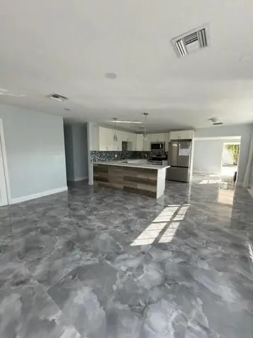 364 Garden Boulevard Palm Beach Gardens FL 33410