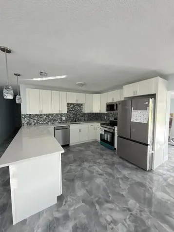 364 Garden Boulevard Palm Beach Gardens FL 33410