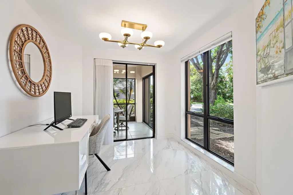 111 Waterview Drive Palm Beach Gardens FL 33418