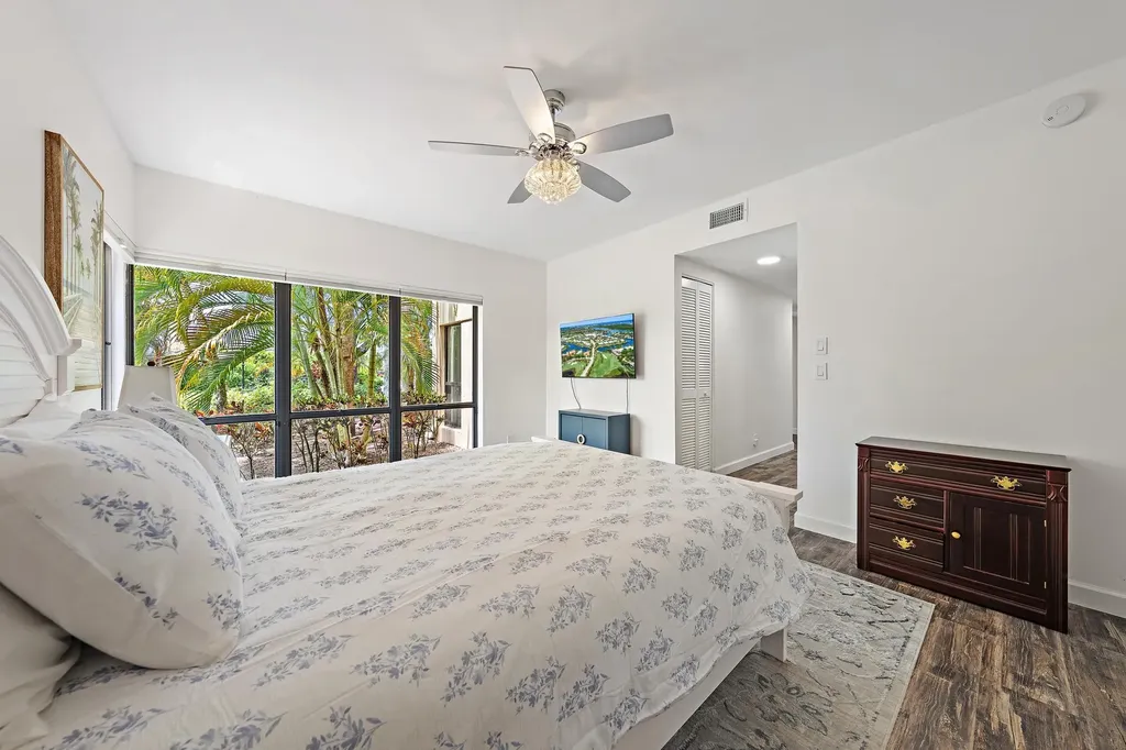 111 Waterview Drive Palm Beach Gardens FL 33418