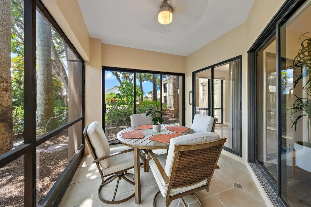 111 Waterview Drive Palm Beach Gardens FL 33418