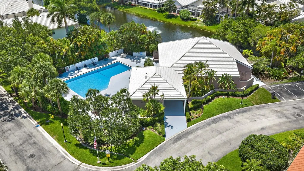111 Waterview Drive Palm Beach Gardens FL 33418