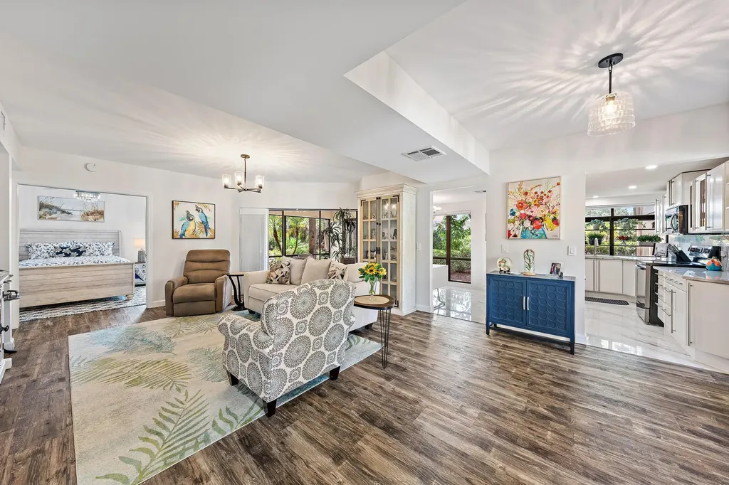 111 Waterview Drive Palm Beach Gardens FL 33418