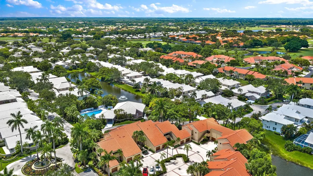 111 Waterview Drive Palm Beach Gardens FL 33418
