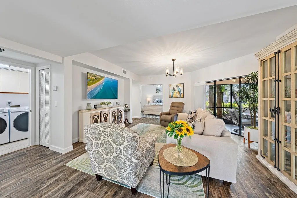 111 Waterview Drive Palm Beach Gardens FL 33418