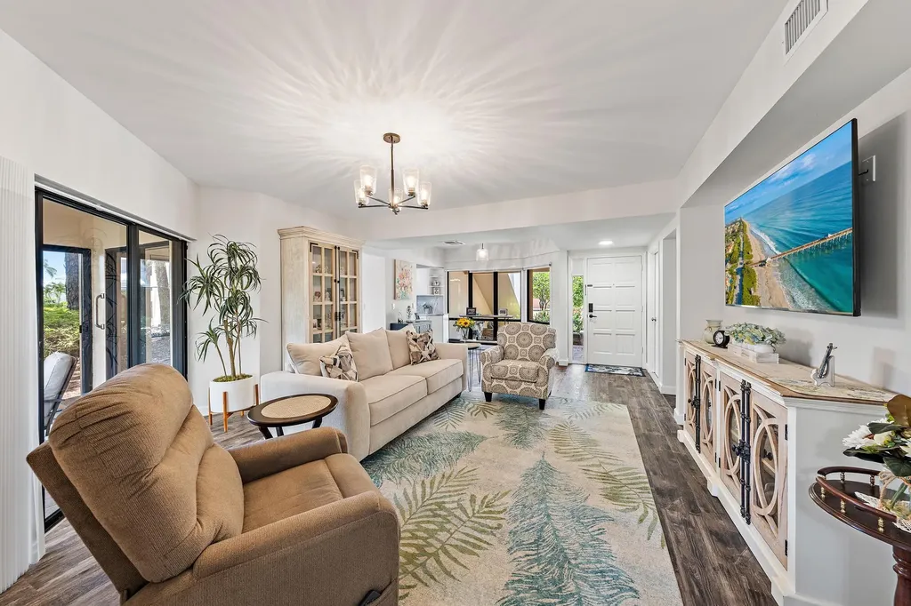 111 Waterview Drive Palm Beach Gardens FL 33418