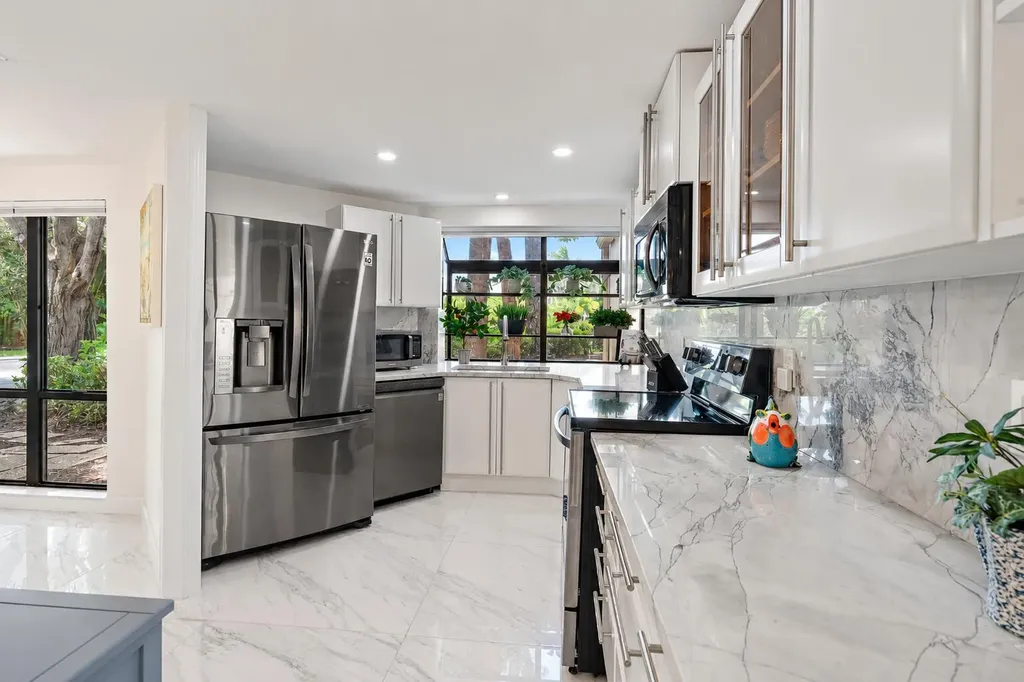 111 Waterview Drive Palm Beach Gardens FL 33418