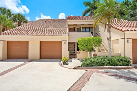 111 Waterview Drive Palm Beach Gardens FL 33418