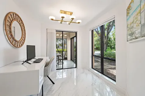 111 Waterview Drive Palm Beach Gardens FL 33418