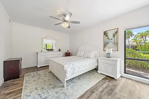 111 Waterview Drive Palm Beach Gardens FL 33418