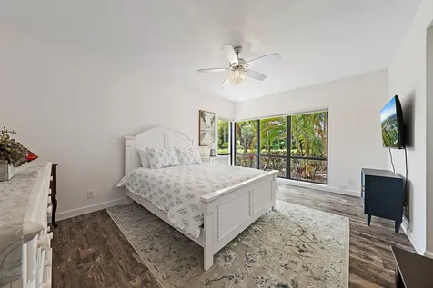 111 Waterview Drive Palm Beach Gardens FL 33418