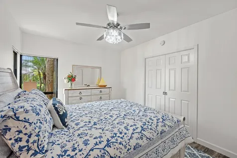 111 Waterview Drive Palm Beach Gardens FL 33418