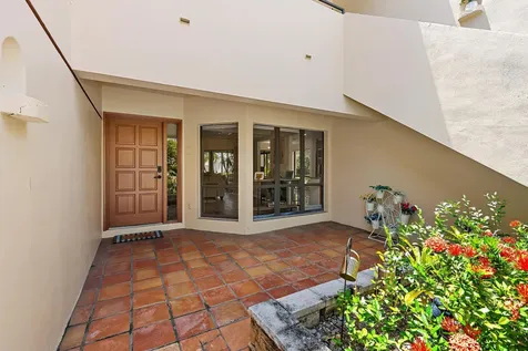 111 Waterview Drive Palm Beach Gardens FL 33418