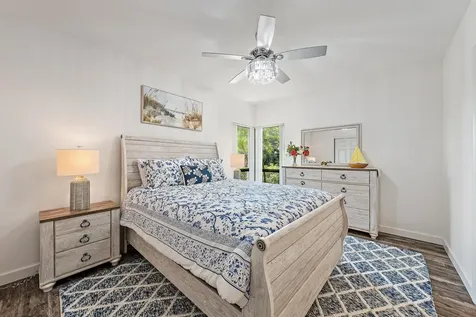 111 Waterview Drive Palm Beach Gardens FL 33418