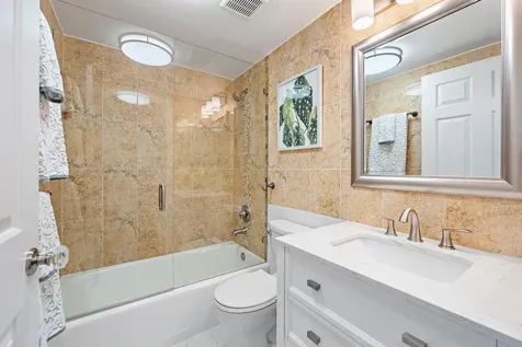 111 Waterview Drive Palm Beach Gardens FL 33418