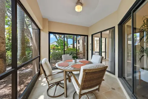111 Waterview Drive Palm Beach Gardens FL 33418