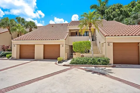 111 Waterview Drive Palm Beach Gardens FL 33418