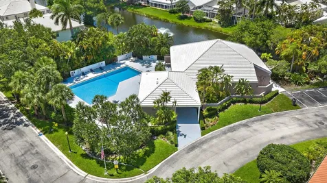 111 Waterview Drive Palm Beach Gardens FL 33418