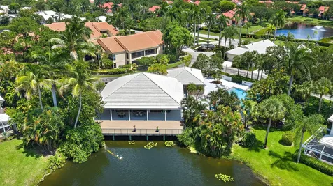 111 Waterview Drive Palm Beach Gardens FL 33418