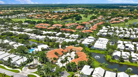 111 Waterview Drive Palm Beach Gardens FL 33418