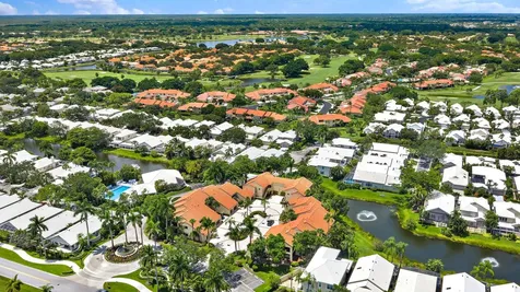 111 Waterview Drive Palm Beach Gardens FL 33418