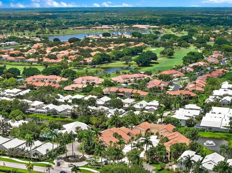 111 Waterview Drive Palm Beach Gardens FL 33418